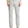Polo Ralph Lauren Stretch Slim Fit Chino Pant 2 Polo Ralph Lauren Stretch Slim Fit Chino Pant -Coats Sales Store 813820600 1 720x928