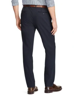 Polo Ralph Lauren Stretch Straight Fit Chino Pant -Coats Sales Store 813831850 2 720x928