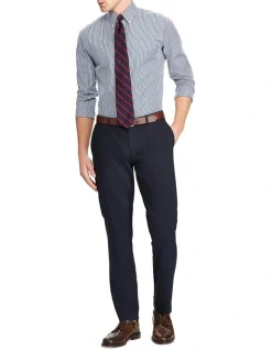 Polo Ralph Lauren Stretch Straight Fit Chino Pant -Coats Sales Store 813831850 3 720x928