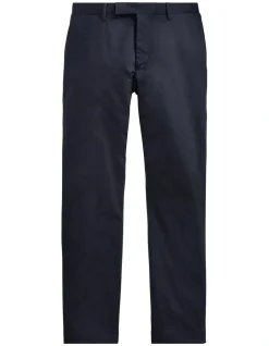 Polo Ralph Lauren Stretch Straight Fit Chino Pant -Coats Sales Store 813831850 4 720x928