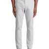Polo Ralph Lauren The Polo Weekday Pant -Coats Sales Store 813831940 1 720x928