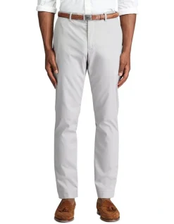 Polo Ralph Lauren The Polo Weekday Pant