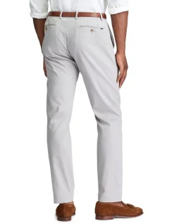 Polo Ralph Lauren The Polo Weekday Pant -Coats Sales Store 813831940 3 720x928