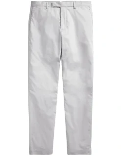 Polo Ralph Lauren The Polo Weekday Pant -Coats Sales Store 813831940 5 720x928
