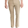 Polo Ralph Lauren Stretch Slim Fit Chino Pant 2 Polo Ralph Lauren Stretch Slim Fit Chino Pant -Coats Sales Store 815390920 1 720x928