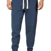 Raging Bull Sweat Pant Navy 1 Raging Bull Sweat Pant Navy -Coats Sales Store 816245290 1 720x928
