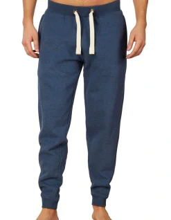 Raging Bull Sweat Pant Navy
