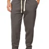 Raging Bull Sweat Pant Grey -Coats Sales Store 816245470 1 720x928