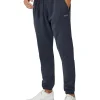 Industrie The Del Sur Track Pant In Navy -Coats Sales Store 826078240 1 720x928