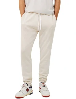 Industrie The Del Sur Track Pant Sawdust