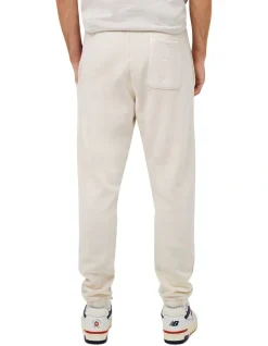 Industrie The Del Sur Track Pant Sawdust 9 Industrie The Del Sur Track Pant Sawdust -Coats Sales Store 826078690 4 720x928