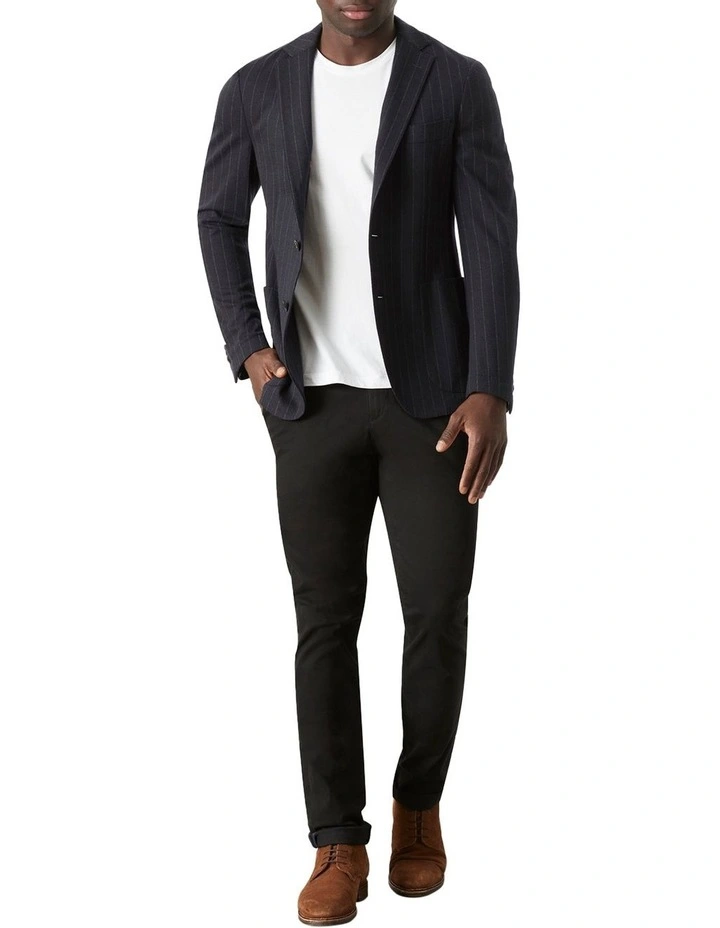 MJ Bale Casamonti Jacket Flow 4 MJ Bale Casamonti Jacket Flow - Image 2