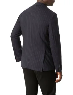 MJ Bale Casamonti Jacket Flow 7 MJ Bale Casamonti Jacket Flow -Coats Sales Store 829162180 3 720x928