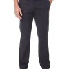 Gazman Comfort Stretch Chino Pant Navy -Coats Sales Store 829744210 1 720x928