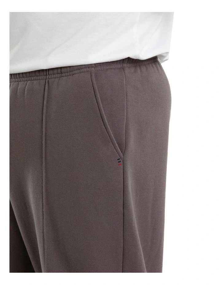 Breakaway Snowy Mt Fleece Pant 6 Breakaway Snowy Mt Fleece Pant - Image 4