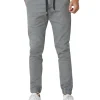 Industrie The Drifter Chino Pant 2 Industrie The Drifter Chino Pant -Coats Sales Store 831432970 1 720x928