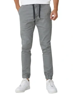 Industrie The Drifter Chino Pant