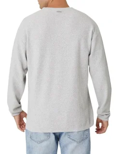 Industrie The Aries Knit 9 Industrie The Aries Knit -Coats Sales Store 831434050 3 720x928