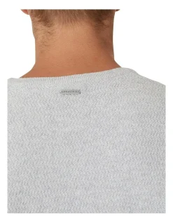 Industrie The Aries Knit 10 Industrie The Aries Knit -Coats Sales Store 831434050 4 720x928