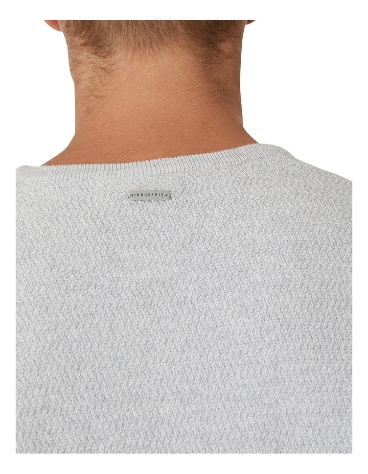 Industrie The Aries Knit 6 Industrie The Aries Knit - Image 4