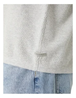 Industrie The Aries Knit 11 Industrie The Aries Knit -Coats Sales Store 831434050 5 720x928