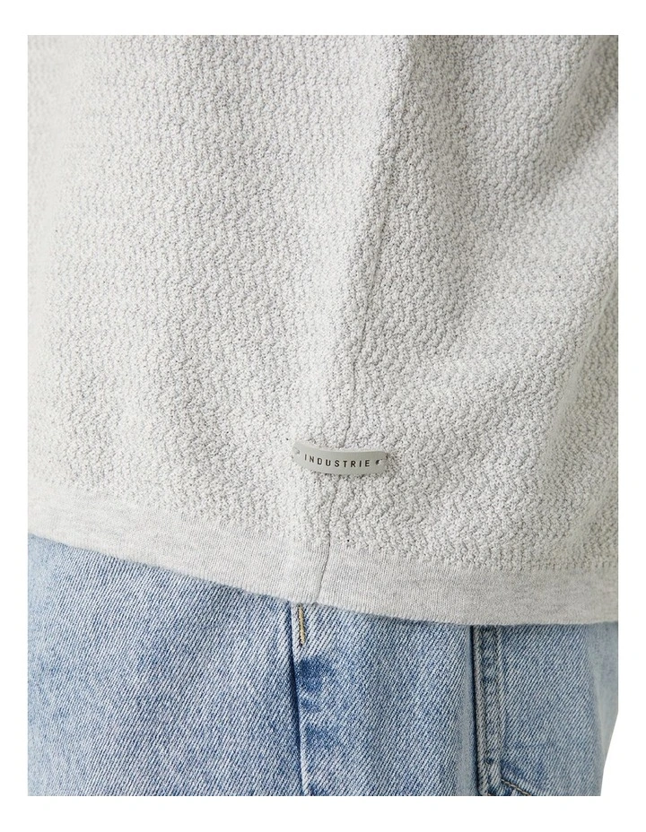 Industrie The Aries Knit 7 Industrie The Aries Knit - Image 5