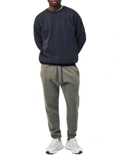 Industrie The Del Sur Sweat Black 9 Industrie The Del Sur Sweat Black -Coats Sales Store 831515770 3 720x928