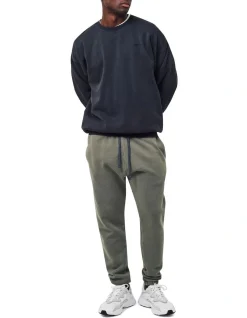 Industrie The Del Sur Sweat Black 10 Industrie The Del Sur Sweat Black -Coats Sales Store 831515770 4 720x928