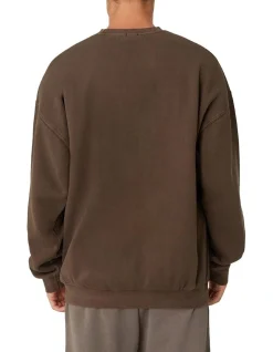 Industrie The Del Sur Sweat -Coats Sales Store 831515950 3 720x928