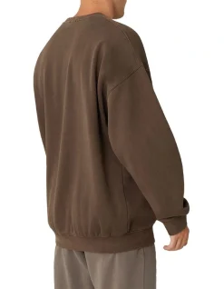 Industrie The Del Sur Sweat -Coats Sales Store 831515950 4 720x928