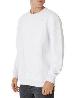 Industrie The Iverson Sweat