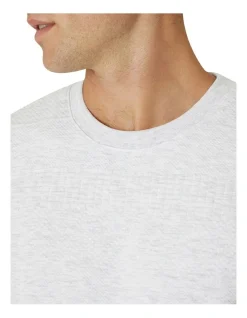 Industrie The Iverson Sweat -Coats Sales Store 831523870 3 720x928