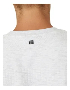 Industrie The Iverson Sweat -Coats Sales Store 831523870 4 720x928