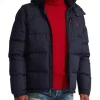 Polo Ralph Lauren Water-Repellent Down Jacket -Coats Sales Store 831876490 1 720x928