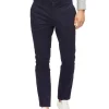 Calvin Klein Sateen Stretch X-Slim Chino Pant Navy -Coats Sales Store 832514230 1 720x928