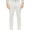 Calvin Klein Sateen Stretch X-Slim Chino Pant Stone 2 Calvin Klein Sateen Stretch X-Slim Chino Pant Stone -Coats Sales Store 832514410 1 720x928