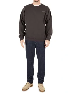 Industrie Del Sur Sweat