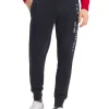 Tommy Hilfiger Basic Branded Sweatpants In Blue 1 Tommy Hilfiger Basic Branded Sweatpants In Blue -Coats Sales Store 839499220 1 720x928