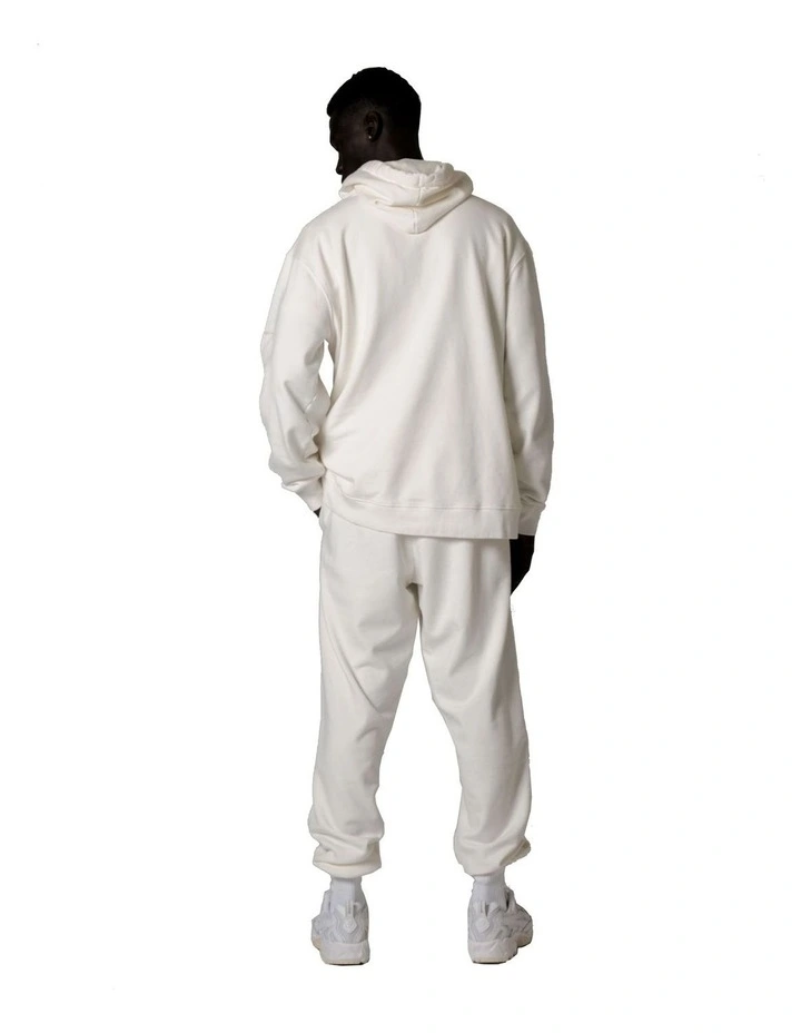 TWNN Tommy Trackpant 4 TWNN Tommy Trackpant - Image 2