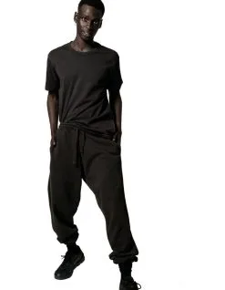 TWNN Tommy Trackpant