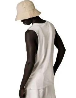 TWNN Johnny Tank -Coats Sales Store 841599820 2 720x928