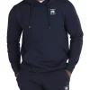 Raging Bull Activewear Pullover Hoodie