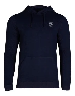 Raging Bull Activewear Pullover Hoodie -Coats Sales Store 842825170 3 720x928