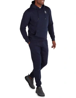 Raging Bull Activewear Pullover Hoodie -Coats Sales Store 842825170 4 720x928