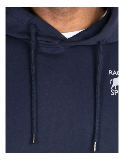 Raging Bull Activewear Pullover Hoodie -Coats Sales Store 842825170 5 720x928
