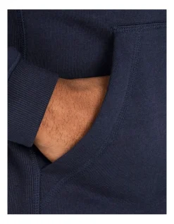 Raging Bull Activewear Pullover Hoodie -Coats Sales Store 842825170 6 720x928