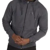 Raging Bull Activewear Zip Thru Hoodie -Coats Sales Store 842825530 1 720x928