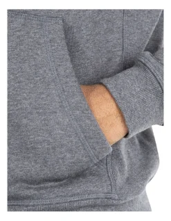 Raging Bull Activewear Zip Thru Hoodie 9 Raging Bull Activewear Zip Thru Hoodie -Coats Sales Store 842825530 3 720x928