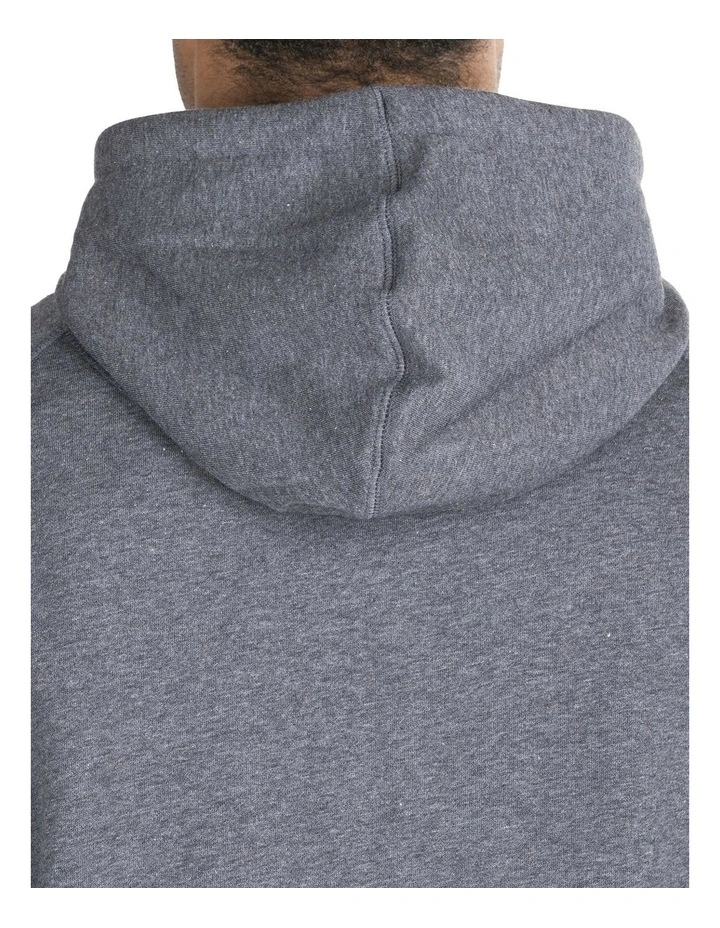 Raging Bull Activewear Zip Thru Hoodie 7 Raging Bull Activewear Zip Thru Hoodie - Image 5