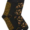Oxford Zeb Black Multi Socks 3 Pack -Coats Sales Store 843395500 1 720x928